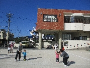 ミニ運動会を行いました♪（つぼみクラス）