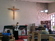 せいぼ☆キッズ「クリスマスコンサート🎄」