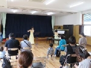 2023年5月20日（土）